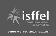 ISFFEL