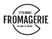 Fromagerie Sten Marc