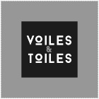 Voiles & Toiles